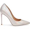 imageSteve Madden Womens PumpPlatinum