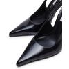 imageSteve Madden Womens Reyes PumpBlack Box