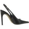 imageSteve Madden Womens Reyes PumpBrown Box