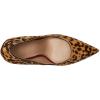 imageSteve Madden Womens Reyes PumpLeopard