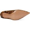 imageSteve Madden Womens Reyes PumpLeopard