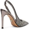 imageSteve Madden Womens Reyes PumpPewter