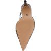imageSteve Madden Womens Reyes PumpPewter