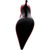 imageSteve Madden Womens Reyes PumpRed Box