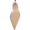 imageSteve Madden Womens Reyes PumpWhite