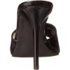 imageSteve Madden Womens Signal Heeled SandalBlack Patent