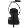 imageSteve Madden Womens Viable PumpBlack