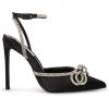 imageSteve Madden Womens Viable PumpBlack