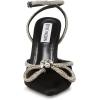 imageSteve Madden Womens Viable PumpBlack
