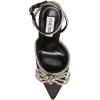 imageSteve Madden Womens Viable PumpBlack