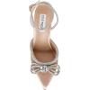 imageSteve Madden Womens Viable PumpChampagne