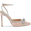 imageSteve Madden Womens Viable PumpChampagne