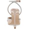 imageSteve Madden Womens Viable PumpChampagne