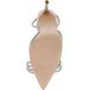 imageSteve Madden Womens Viable PumpChampagne