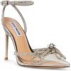 imageSteve Madden Womens Viable PumpClear