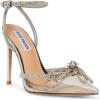 imageSteve Madden Womens Viable PumpClear