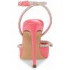 imageSteve Madden Womens Viable PumpLight Pink