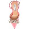 imageSteve Madden Womens Viable PumpLight Pink