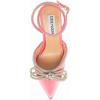 imageSteve Madden Womens Viable PumpLight Pink