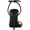 imageWomens BreslinBlack Leather