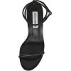 imageWomens BreslinBlack Leather