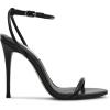 imageWomens BreslinBlack Leather