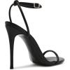 imageWomens BreslinBlack Leather