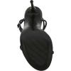 imageWomens BreslinBlack Leather