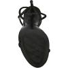 imageWomens BreslinBlack Suede
