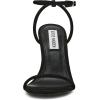 imageWomens BreslinBlack Suede