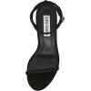 imageWomens BreslinBlack Suede