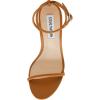 imageWomens BreslinTan Leather