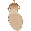 imageWomens BreslinTan Leather