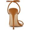 imageWomens BreslinTan Leather