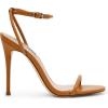 imageWomens BreslinTan Leather
