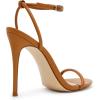 imageWomens BreslinTan Leather