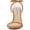 imageWomens BreslinTan Leather