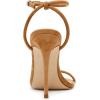 imageWomens BreslinTan Suede