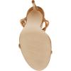 imageWomens BreslinTan Suede