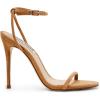 imageWomens BreslinTan Suede