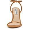 imageWomens BreslinTan Suede