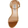 imageWomens BreslinTan Suede