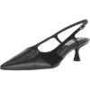 Black Patent