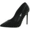 Black Stud