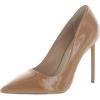 imageSteve Madden Womens PumpCamel Patent