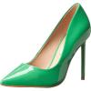 Green Patent