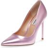 Pink Metallic