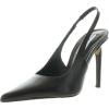 imageSteve Madden Womens Reyes PumpBrown Box