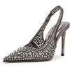 Pewter