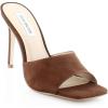 Brn Nubuck
